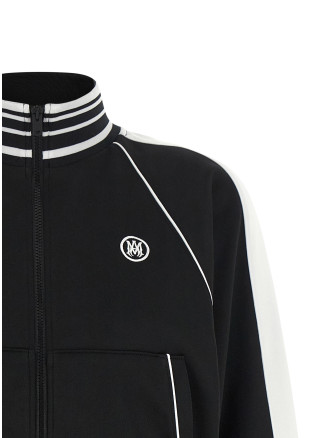 Свитшот AMIRI 'Track Jacket' (AWOUJA10360002) #