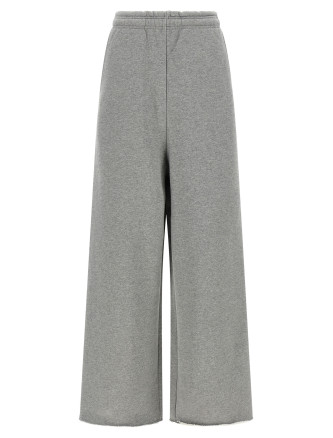 Брюки ENTIRE STUDIOS 'Full Sweatpant'