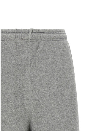 Брюки ENTIRE STUDIOS 'Full Sweatpant' (ESFW26PA030126236) #