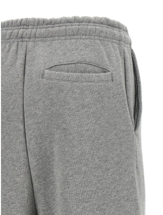 Брюки ENTIRE STUDIOS 'Full Sweatpant' (ESFW26PA030126236) #