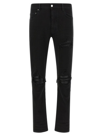 Джинсы AMIRI 'MX1'