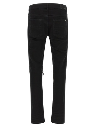 Джинсы AMIRI 'MX1' (AM5JE00200CO) #