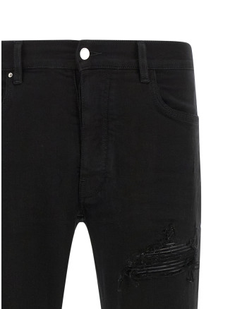 Джинсы AMIRI 'MX1' (AM5JE00200CO) #