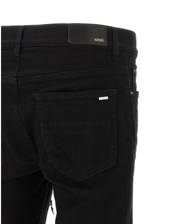 Джинсы AMIRI 'MX1' (AM5JE00200CO) #