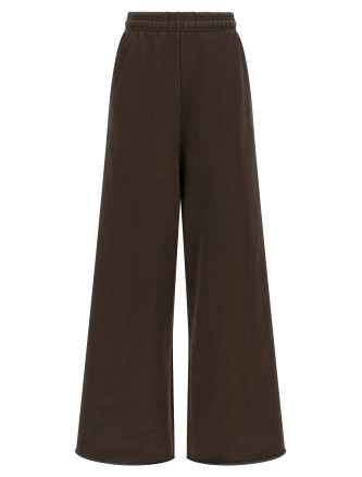 Брюки ENTIRE STUDIOS 'Full Sweatpant'