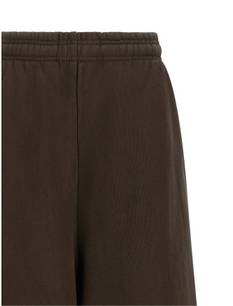 Брюки ENTIRE STUDIOS 'Full Sweatpant' (ESFW26PA030126235) #