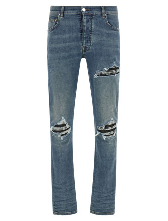 Джинсы AMIRI 'MX1'