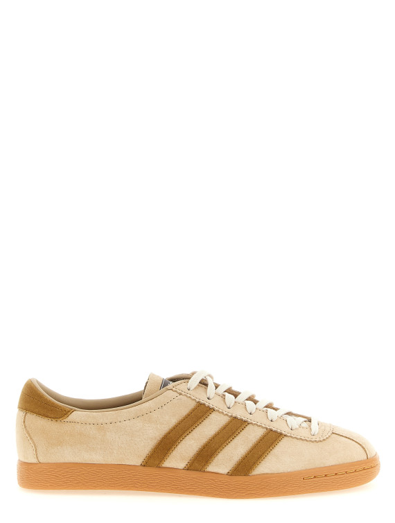 Кроссовки ADIDAS ORIGINALS 'Riviera' (KJ7678MAGBEIBROSTRGUM2) #1