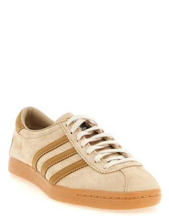 Кроссовки ADIDAS ORIGINALS 'Riviera' (KJ7678MAGBEIBROSTRGUM2) #