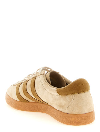 Кроссовки ADIDAS ORIGINALS 'Riviera' (KJ7678MAGBEIBROSTRGUM2) #