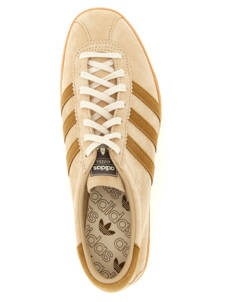 Кроссовки ADIDAS ORIGINALS 'Riviera' (KJ7678MAGBEIBROSTRGUM2) #