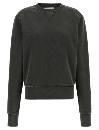 Свитшот ENTIRE STUDIOS Crewneck sweatshirt