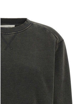 Свитшот ENTIRE STUDIOS Crewneck sweatshirt (ESFW26ST010120392) #