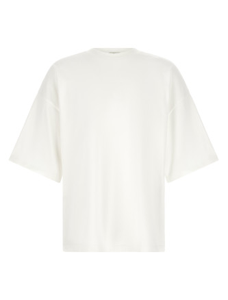 Футболка ENTIRE STUDIOS Cotton T-shirt