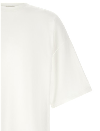 Футболка ENTIRE STUDIOS Cotton T-shirt (ESFW26TT050120053) #