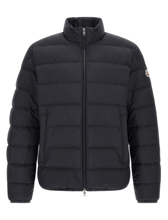 Пуховик MONCLER 'Baudinet'