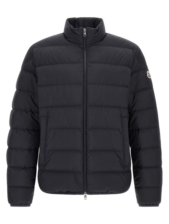 Пуховик MONCLER 'Baudinet' (L20911A0010854A81778) #1