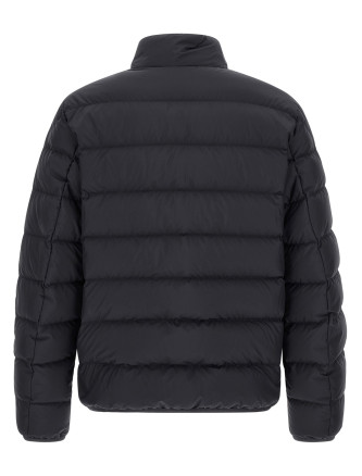 Пуховик MONCLER 'Baudinet' (L20911A0010854A81778) #