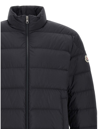 Пуховик MONCLER 'Baudinet' (L20911A0010854A81778) #