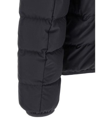 Пуховик MONCLER 'Baudinet' (L20911A0010854A81778) #