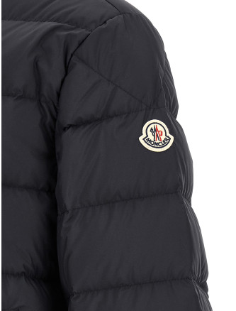 Пуховик MONCLER 'Baudinet' (L20911A0010854A81778) #