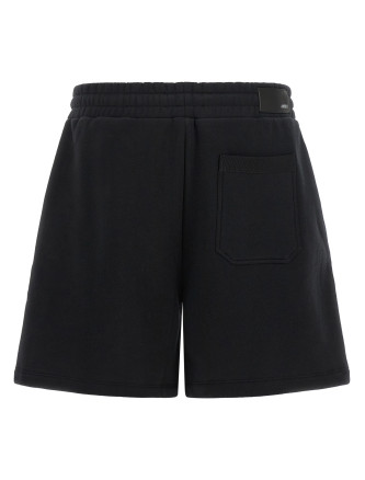 Шорты AMIRI 'Ma Core' (AMBMSO1067001) #