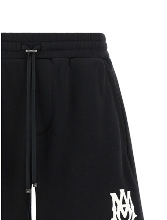 Шорты AMIRI 'Ma Core' (AMBMSO1067001) #