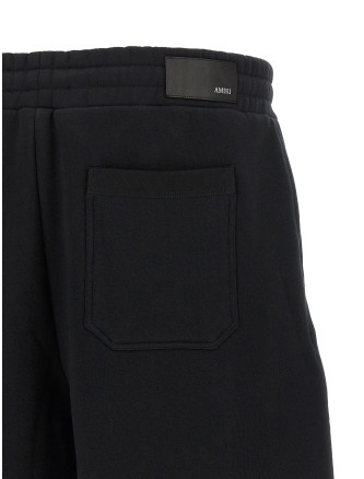 Шорты AMIRI 'Ma Core' (AMBMSO1067001) #