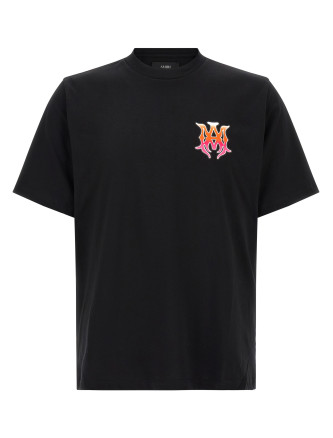 Футболка AMIRI 'MA Surf'