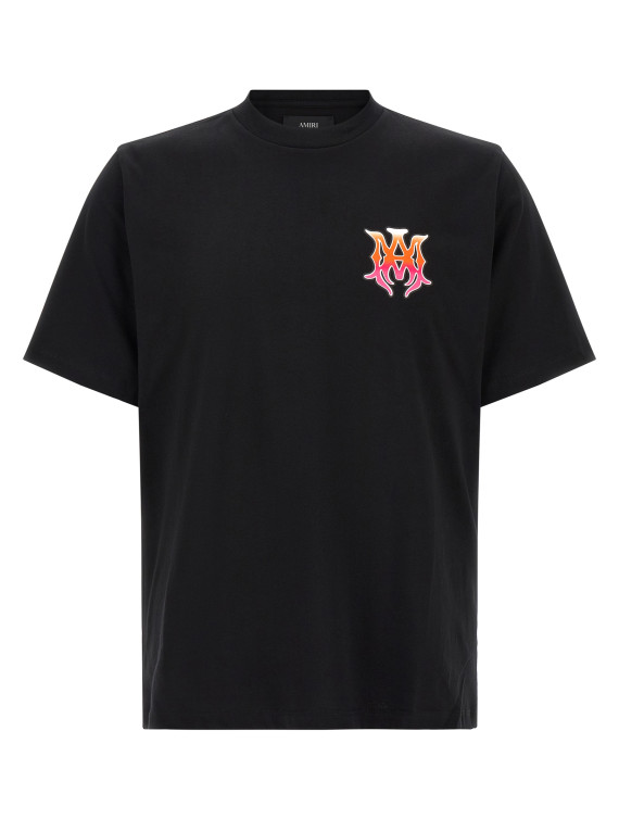 Футболка AMIRI 'MA Surf' (AMTOJR1170001) #1