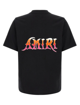 Футболка AMIRI 'MA Surf' (AMTOJR1170001) #