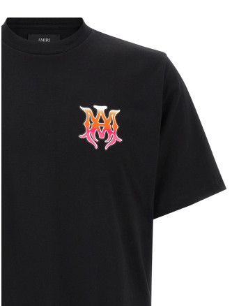 Футболка AMIRI 'MA Surf' (AMTOJR1170001) #