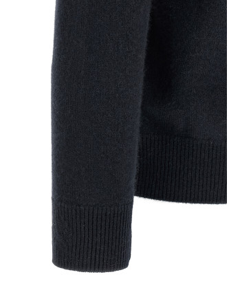 Кардиган BALLANTYNE 'Classic Diamond' (B2K1467K0A893562) #