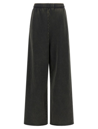 Брюки ENTIRE STUDIOS 'Full Sweatpant'