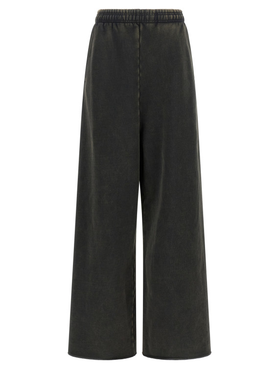 Брюки ENTIRE STUDIOS 'Full Sweatpant' (ESFW26PA030120392) #1