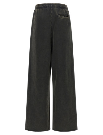 Брюки ENTIRE STUDIOS 'Full Sweatpant' (ESFW26PA030120392) #