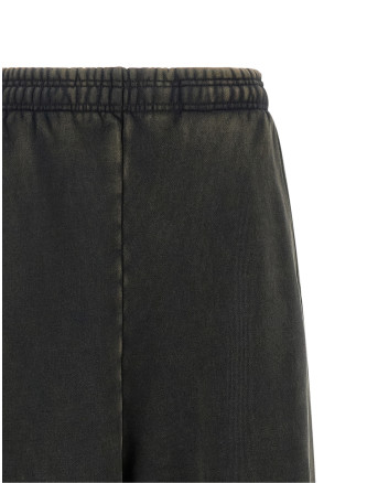 Брюки ENTIRE STUDIOS 'Full Sweatpant' (ESFW26PA030120392) #