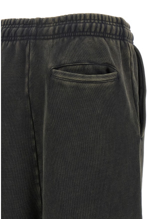 Брюки ENTIRE STUDIOS 'Full Sweatpant' (ESFW26PA030120392) #