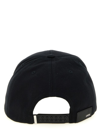 Головной убор AMIRI 'MA' (AMHACP1016001) #