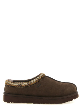 Сабо UGG 'Tasman II'