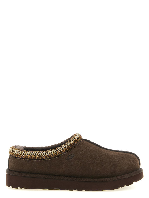 Сабо UGG 'Tasman II' (1174470DDC) #1