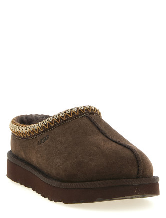 Сабо UGG 'Tasman II' (1174470DDC) #