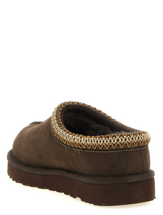 Сабо UGG 'Tasman II' (1174470DDC) #