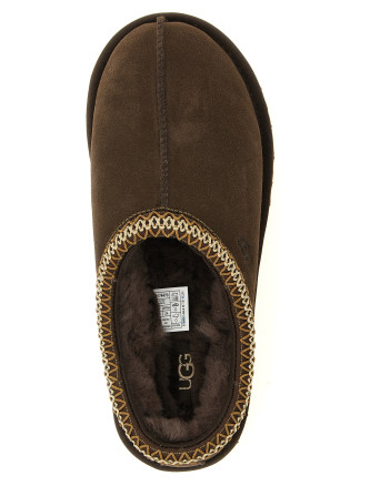 Сабо UGG 'Tasman II' (1174470DDC) #