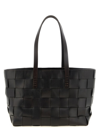 Сумка DRAGON DIFFUSION 'Japan Tote'