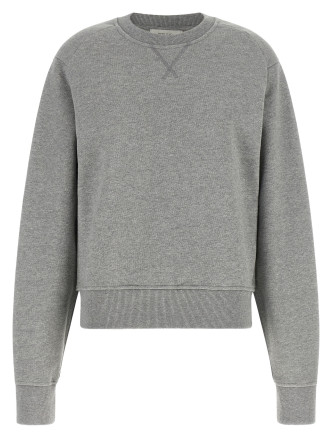Свитшот ENTIRE STUDIOS Crewneck sweatshirt