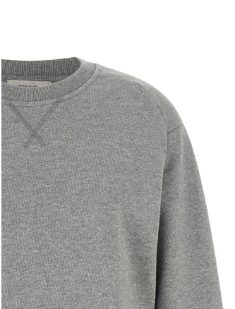 Свитшот ENTIRE STUDIOS Crewneck sweatshirt (ESFW26ST010126236) #