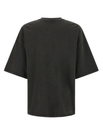 Футболка ENTIRE STUDIOS Cotton T-shirt (ESFW26TT050120392) #
