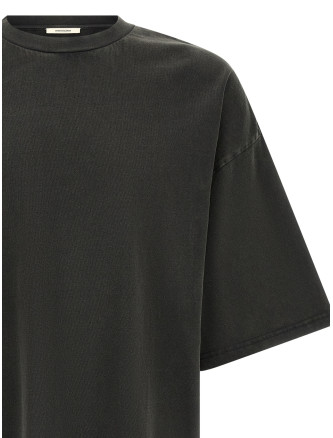 Футболка ENTIRE STUDIOS Cotton T-shirt (ESFW26TT050120392) #