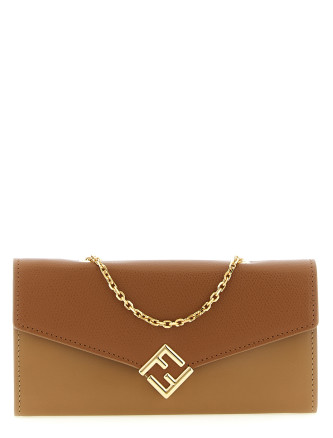 'FF Diamonds' wallet on chain